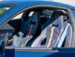 2020 Ferrari 488 Pista 2dr Car