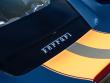2020 Ferrari 488 Pista 2dr Car