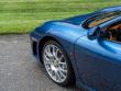 2007 Ferrari 430 Berlinetta 2dr Car
