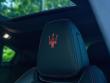 2024 Maserati Levante Modena Ultima Sport Utility