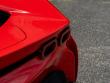 2022 Ferrari SF90 Stradale 2dr Car