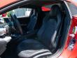 2022 Ferrari 812 GTS Convertible