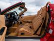 2008 Ferrari 430 Spider Convertible