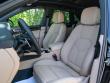 2026 Porsche Macan Sport Utility