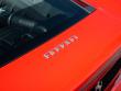2006 Ferrari 430 Berlinetta 2dr Car