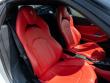 2022 Ferrari F8 Tributo 2dr Car