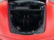 2008 Ferrari 430 Spider Convertible