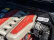 2007 Ferrari 599 GTB Fiorano 2dr Car