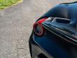 2020 Ferrari 488 Pista Spider Spider Convertible