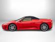 2006 Ferrari 430 Spider Convertible