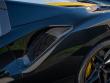 2020 Ferrari 488 Pista Spider Spider Convertible