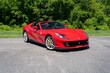  Ferrari 812 GTS