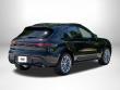2026 Porsche Macan Sport Utility