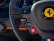 2020 Ferrari 488 Pista 2dr Car
