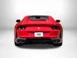 2022 Ferrari 812 GTS Convertible