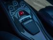 2010 Ferrari 458 Italia 2dr Car