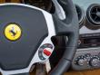 2008 Ferrari 430 Spider Convertible