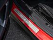 2022 Ferrari SF90 Stradale 2dr Car