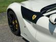 2017 Ferrari F12Berlinetta Berlinetta 2dr Car