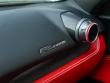 2022 Ferrari F8 Spider Convertible