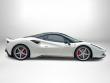 2022 Ferrari F8 Tributo 2dr Car