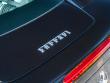 2010 Ferrari 458 Italia 2dr Car