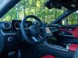 2024 Mercedes-Benz C-Class C 300 4dr Car
