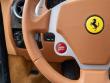 2007 Ferrari 430 Berlinetta 2dr Car