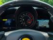 2022 Ferrari F8 Tributo 2dr Car