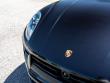 2026 Porsche Macan Sport Utility