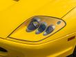 2003 Ferrari 575M Maranello 2dr Car