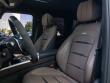 2024 Mercedes-Benz G-Class AMG G 63 4MATIC Sport Utility