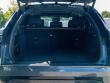 2024 Land Rover Range Rover Velar Dynamic HSE Sport Utility