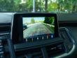 2024 GMC Yukon AT4 Sport Utility