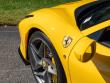 2022 Ferrari F8 Spider Convertible