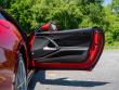 2022 Ferrari 812 GTS Convertible