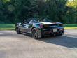 2020 Ferrari 488 Pista Spider Spider Convertible