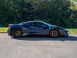 2020 Ferrari 488 Pista 2dr Car