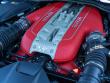 2022 Ferrari 812 GTS Convertible
