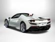 2022 Ferrari F8 Spider Convertible