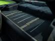 2003 Ferrari 575M Maranello 2dr Car