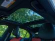2024 Mercedes-Benz C-Class C 300 4dr Car