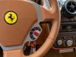 2007 Ferrari 430 Berlinetta 2dr Car