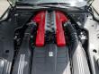 2017 Ferrari F12Berlinetta Berlinetta 2dr Car