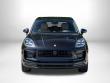 2026 Porsche Macan Sport Utility