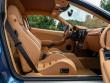 2007 Ferrari 430 Berlinetta 2dr Car