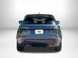 2024 Land Rover Range Rover Velar Dynamic HSE Sport Utility