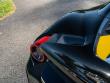 2020 Ferrari 488 Pista Spider Spider Convertible