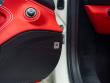 2022 Ferrari F8 Spider Convertible