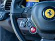 2010 Ferrari 458 Italia 2dr Car